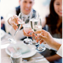 Pedida de mano: el protocolo de qué se hace, qué se dice y quiénes van