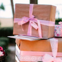 ¿Cuánto dinero regalar a los Novios en su Boda?