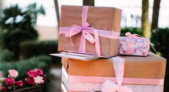 ¿Cuánto dinero regalar a los Novios en su Boda?