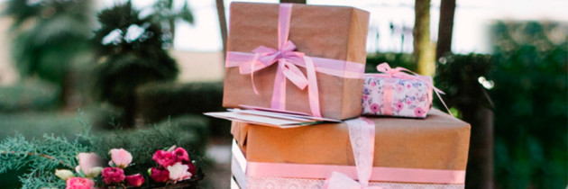 ¿Cuánto dinero regalar a los Novios en su Boda?