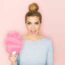 5 Tutoriales de Peinados Fáciles para cabello corto a los hombros