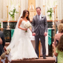 Matrimonio Mixto: Católica + No católico (o viceversa)