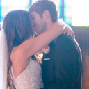 Lista de preparativos para la Boda por la Iglesia