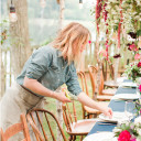3 mitos acerca de los Wedding Planner
