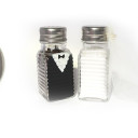 3 Recuerditos de boda DIY (hazlos tu misma)