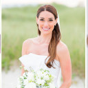 Plan de Belleza para novias antes de la Boda