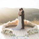 Blogs de Bodas para Inspirarte