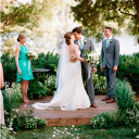 Boda Civil únicamente