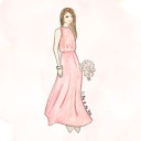 El Look de las Damas de Honor