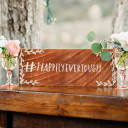 Tu Boda y las Redes Sociales