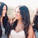 Cuando le dices a una amiga que no será tu Dama de Honor