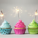 ¡3 años de El Blog de una Novia!