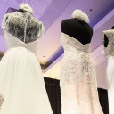 Cómo aprovechar al máximo las Ferias o Expos de Bodas