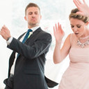 Cómo ser el invitado Perfecto (10 tips para no regarla)