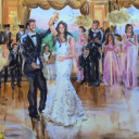 5 Ideas exclusivas para personalizar tu Boda y hacerla única