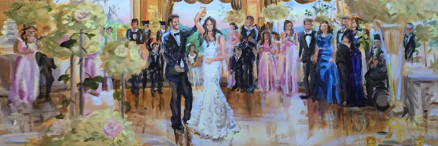 5 Ideas exclusivas para personalizar tu Boda y hacerla única