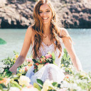 Floriografía: Significado de las Flores para la Boda