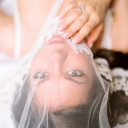 Sesión Boudoir: Fotos Sexys de la Novia