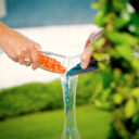 La Ceremonia de Vidrio- Por Unity in Glass