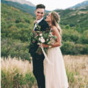 Bodas Campestres: 5 Detalles Importantes para esta Tendencia