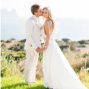 Las Bodas estilo Ibicenco