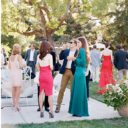 Cocktail de Bienvenida: Ideas para que sea un éxito en la Boda