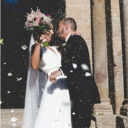 La Boda de Cris y Gonzalo