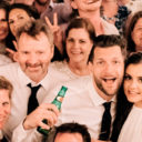 ¿Qué prefieren los invitados en una boda? 300 mexicanos opinaron