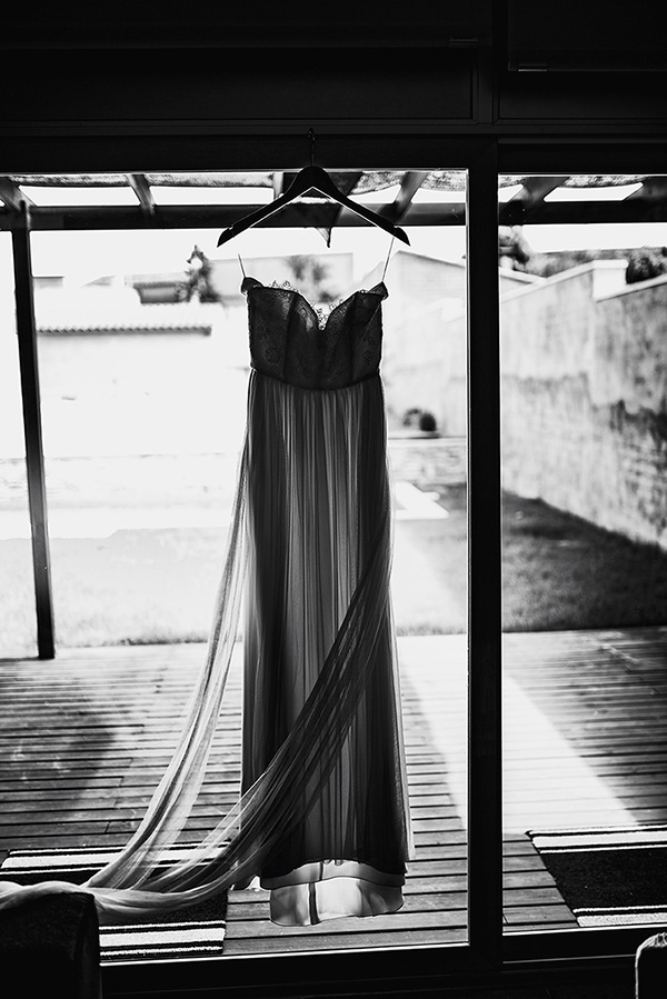 La Boda de Roser & Pol