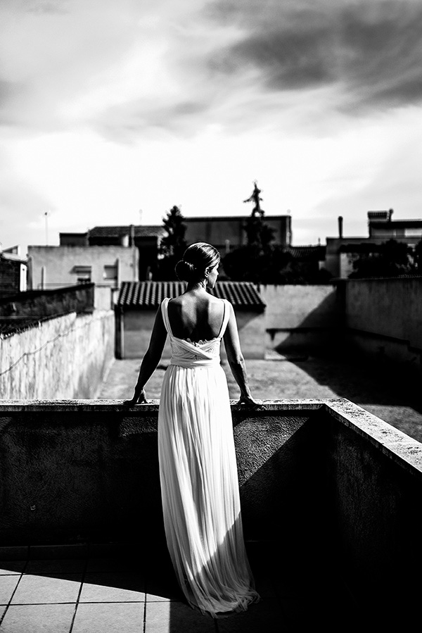 La Boda de Roser & Pol