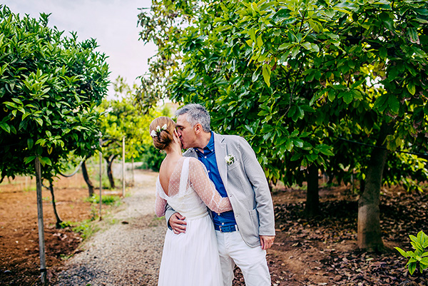 La Boda de Roser & Pol