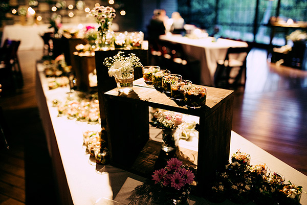 La Boda de Roser & Pol