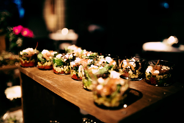 La Boda de Roser & Pol