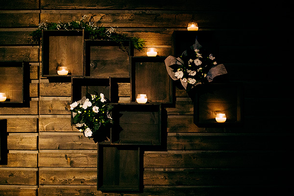 La Boda de Roser & Pol