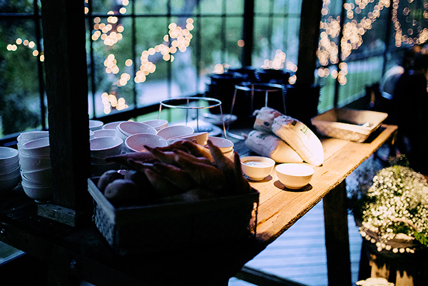 La Boda de Roser & Pol