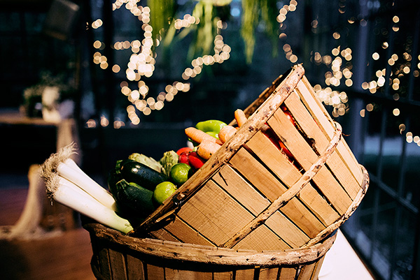 La Boda de Roser & Pol