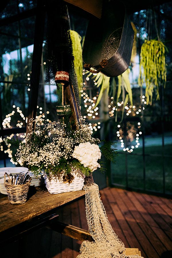 La Boda de Roser & Pol