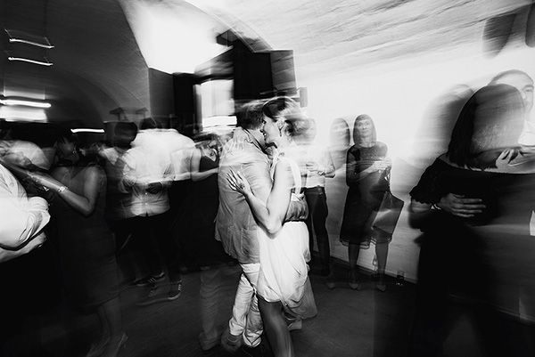 La Boda de Roser & Pol