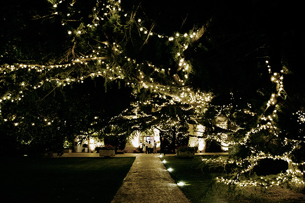 La Boda de Roser & Pol