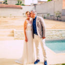 La Boda de Roser & Pol