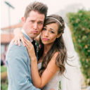 ¿Cómo deben ser los Contratos con los Proveedores de la Boda?