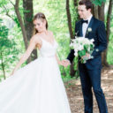 ¿Cuánto cuesta una Boda?