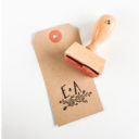 Ideas para Personalizar la Boda