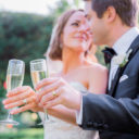 ¿Qué vino servir en la boda?