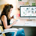 5 Grandes aliados  para Organizar tu Boda