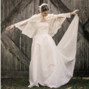 La Boda de Tati y Miguel en Miami