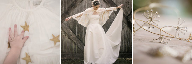 La Boda de Tati y Miguel en Miami