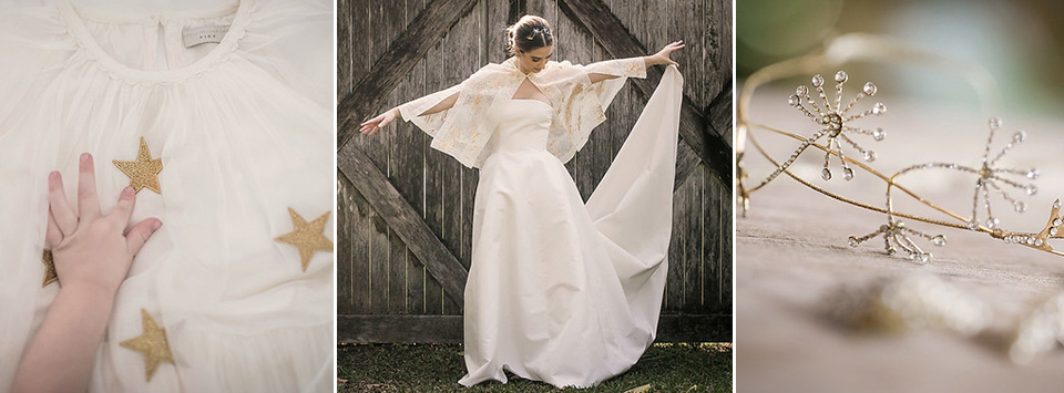 La Boda de Tati y Miguel en Miami