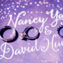 El Color de Bodas del 2018