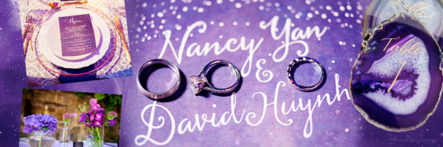 El Color de Bodas del 2018